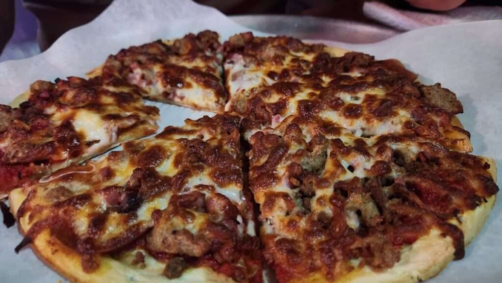 Haverhill Social Club photo 2