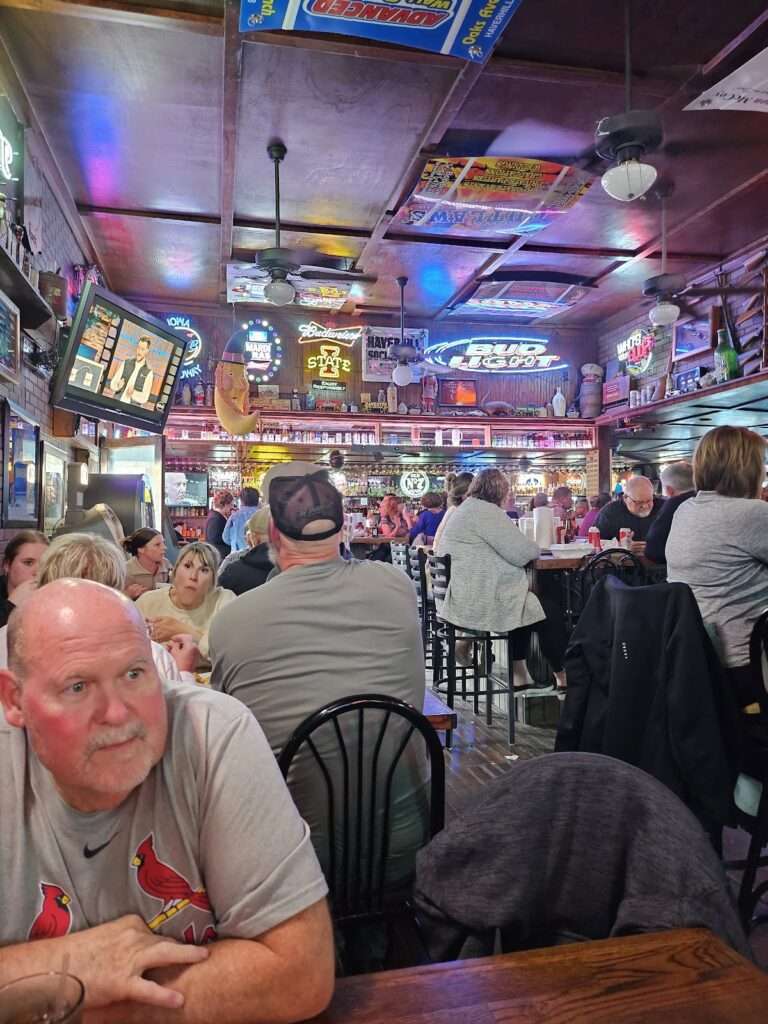 Haverhill Social Club photo 3