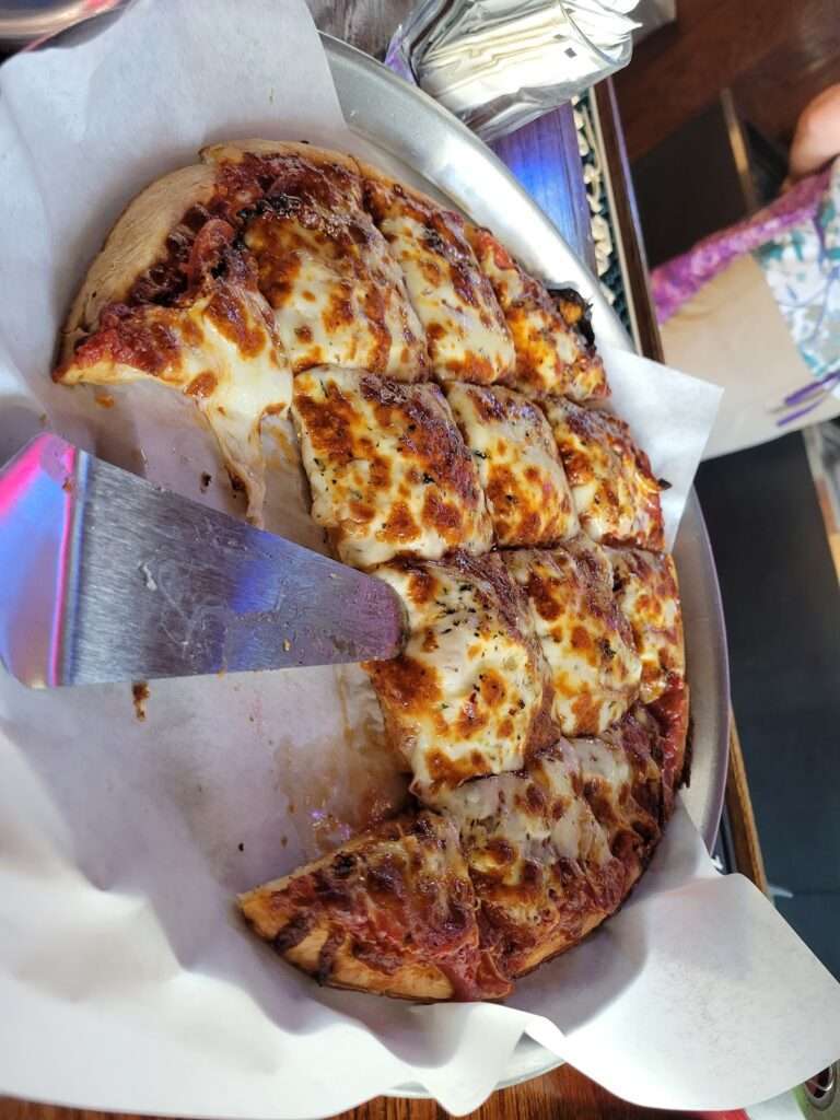 Haverhill Social Club photo 4